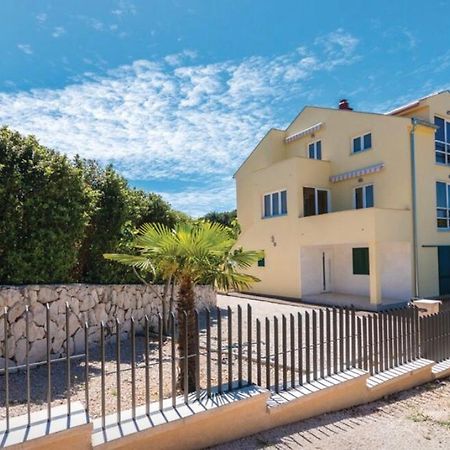 Apartman Kovacic Драге Экстерьер фото