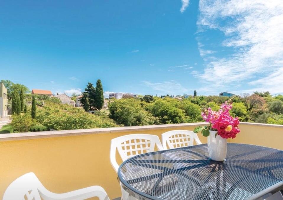 Apartman Kovacic Драге Экстерьер фото